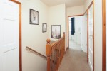 Images for Brownfield Road, Shard End, Birmingham