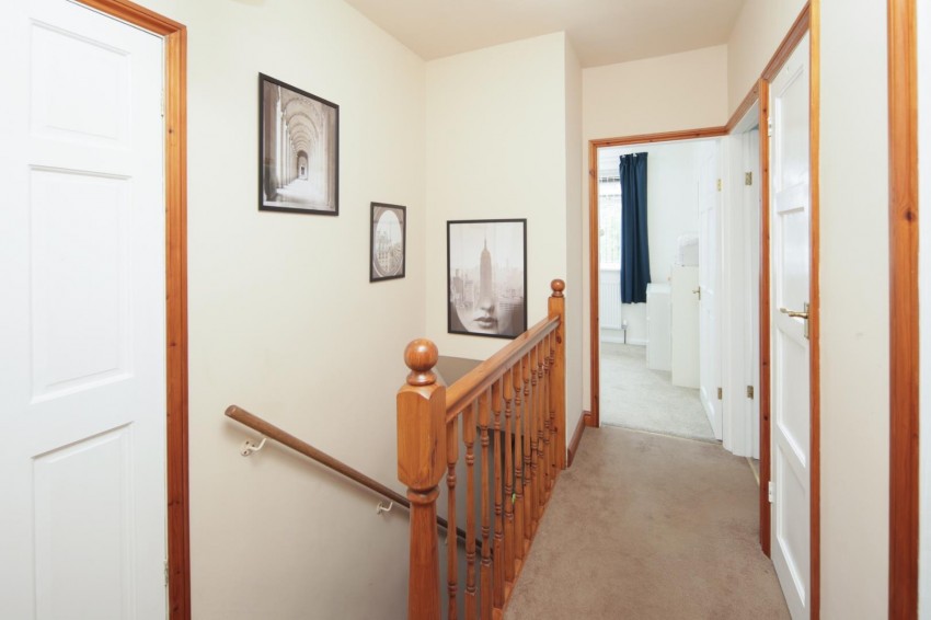 Images for Brownfield Road, Shard End, Birmingham