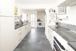 Images for Brownfield Road, Shard End, Birmingham