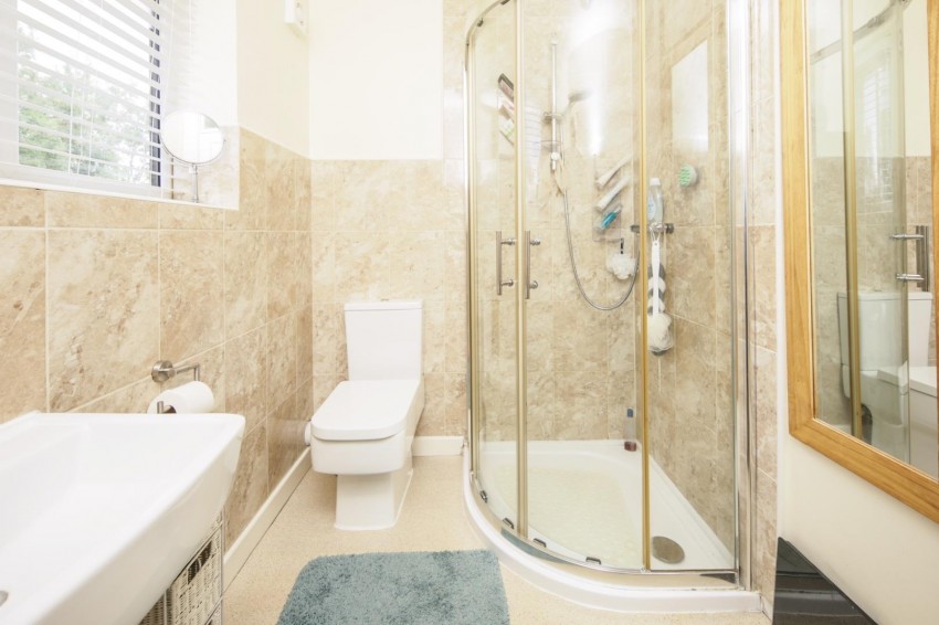 Images for Brownfield Road, Shard End, Birmingham