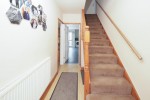 Images for Brownfield Road, Shard End, Birmingham