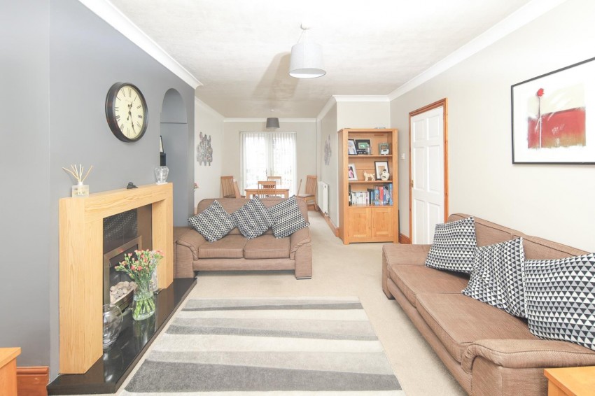 Images for Brownfield Road, Shard End, Birmingham