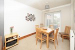 Images for Brownfield Road, Shard End, Birmingham