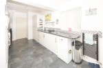 Images for Brownfield Road, Shard End, Birmingham