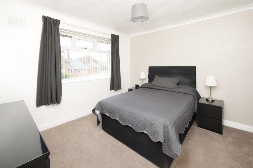 Images for Brownfield Road, Shard End, Birmingham