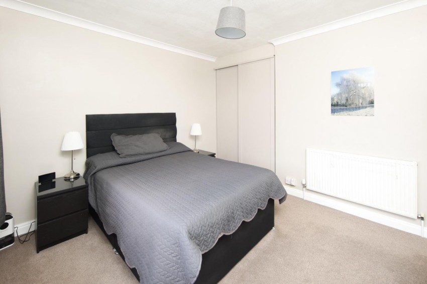 Images for Brownfield Road, Shard End, Birmingham