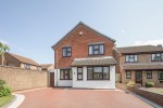 Images for Beechcroft Road, Castle Bromwich