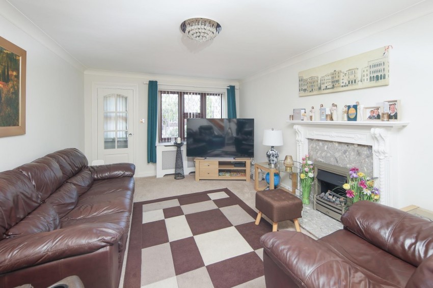 Images for Beechcroft Road, Castle Bromwich