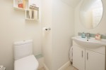Images for Beechcroft Road, Castle Bromwich