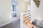 Images for Beechcroft Road, Castle Bromwich
