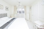 Images for Beechcroft Road, Castle Bromwich