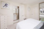 Images for Beechcroft Road, Castle Bromwich