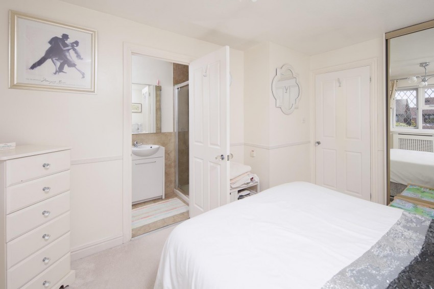 Images for Beechcroft Road, Castle Bromwich