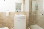 Images for Beechcroft Road, Castle Bromwich