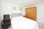 Images for Beechcroft Road, Castle Bromwich