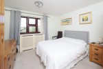 Images for Beechcroft Road, Castle Bromwich