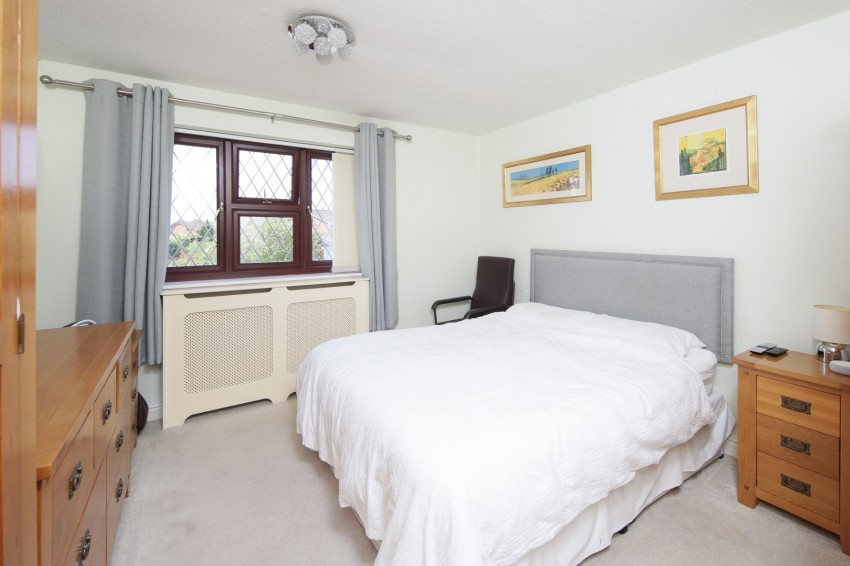 Images for Beechcroft Road, Castle Bromwich