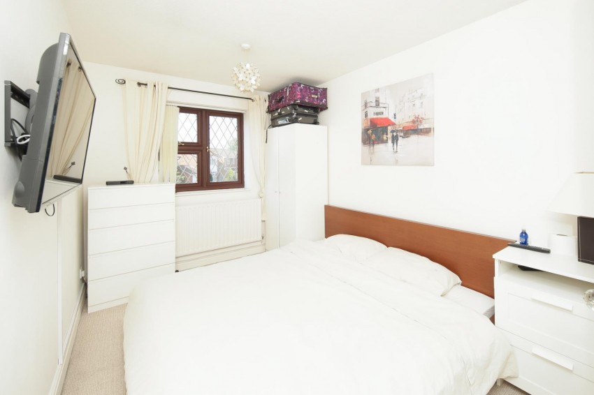 Images for Beechcroft Road, Castle Bromwich