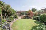 Images for Beechcroft Road, Castle Bromwich
