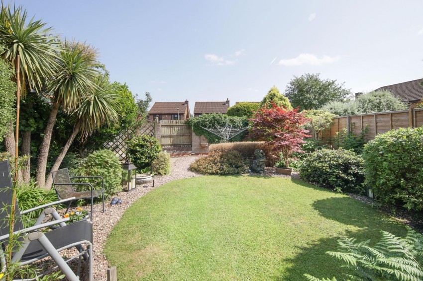 Images for Beechcroft Road, Castle Bromwich