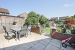 Images for Beechcroft Road, Castle Bromwich