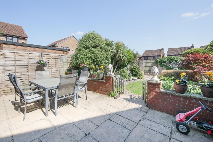 Images for Beechcroft Road, Castle Bromwich