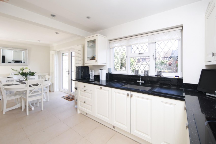 Images for Beechcroft Road, Castle Bromwich