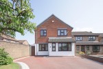 Images for Beechcroft Road, Castle Bromwich
