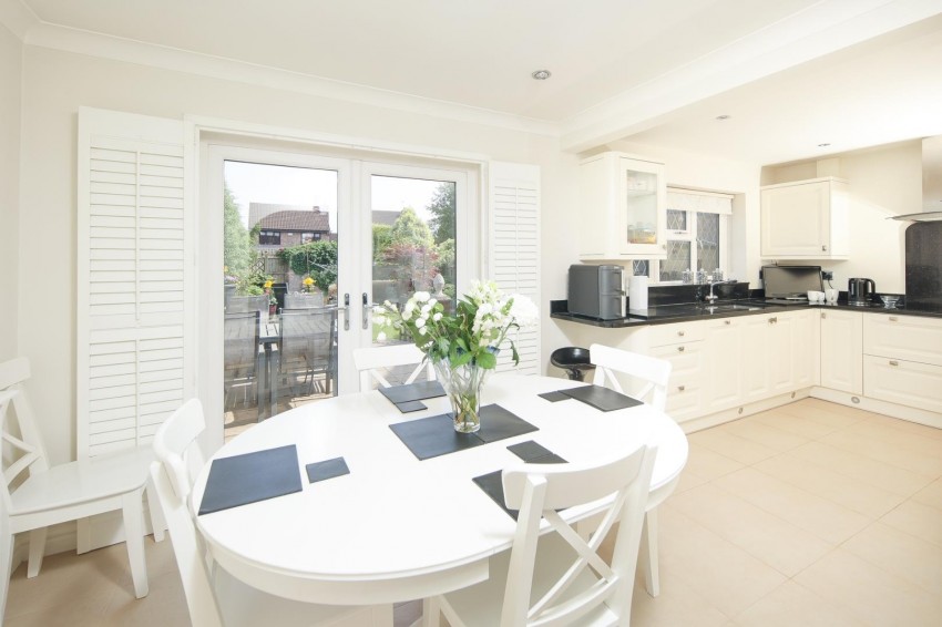 Images for Beechcroft Road, Castle Bromwich