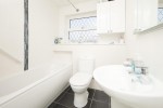 Images for Beechcroft Road, Castle Bromwich