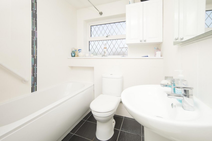 Images for Beechcroft Road, Castle Bromwich