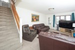 Images for Beechcroft Road, Castle Bromwich