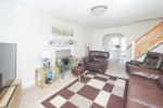Images for Beechcroft Road, Castle Bromwich
