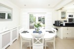 Images for Beechcroft Road, Castle Bromwich