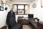 Images for Beechcroft Road, Castle Bromwich