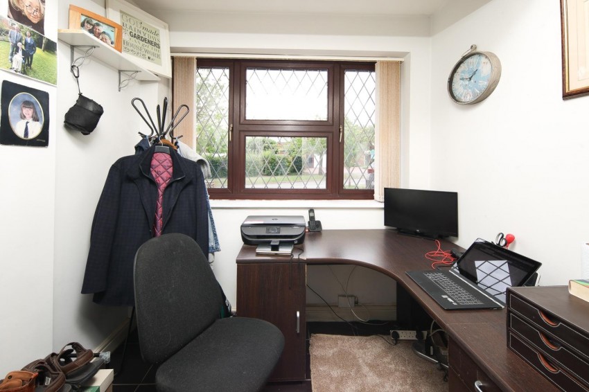Images for Beechcroft Road, Castle Bromwich