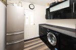Images for Beechcroft Road, Castle Bromwich