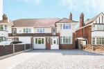 Images for Chester Road, Kingshurst, Birmingham