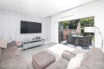 Images for Chester Road, Kingshurst, Birmingham
