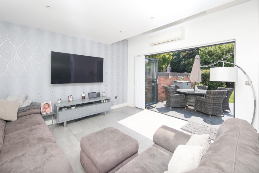 Images for Chester Road, Kingshurst, Birmingham