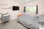 Images for Chester Road, Kingshurst, Birmingham