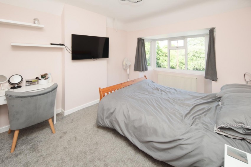Images for Chester Road, Kingshurst, Birmingham