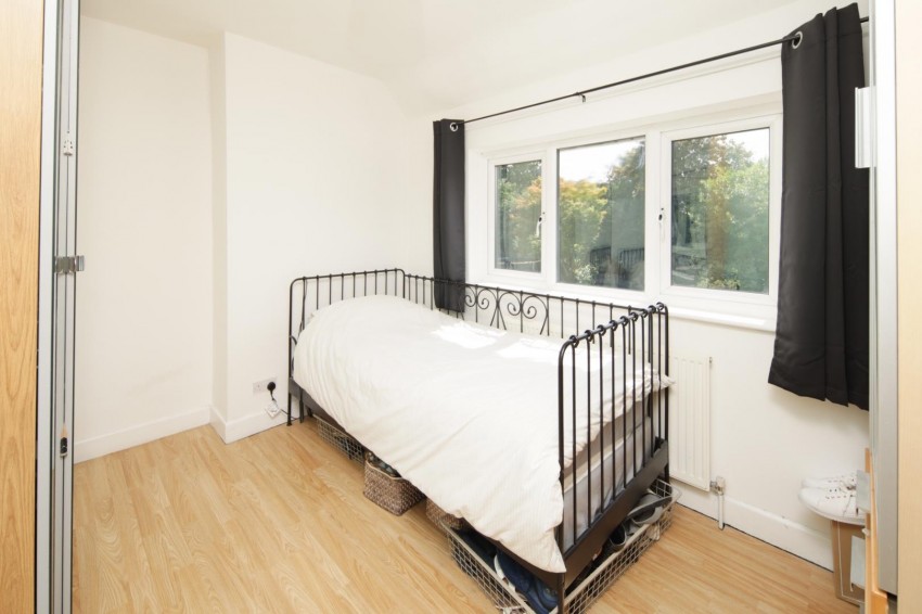 Images for Chester Road, Kingshurst, Birmingham