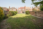 Images for Chester Road, Kingshurst, Birmingham