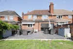 Images for Chester Road, Kingshurst, Birmingham