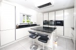 Images for Chester Road, Kingshurst, Birmingham