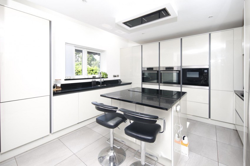 Images for Chester Road, Kingshurst, Birmingham