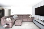 Images for Chester Road, Kingshurst, Birmingham