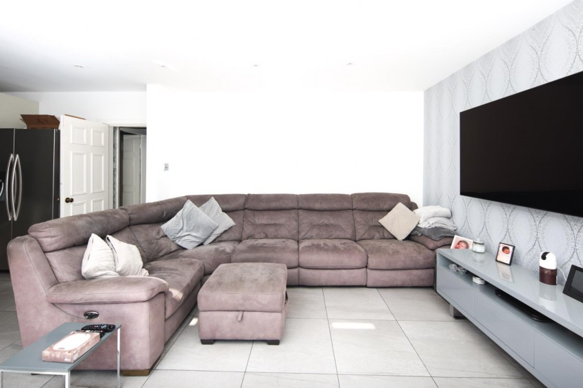 Images for Chester Road, Kingshurst, Birmingham