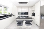 Images for Chester Road, Kingshurst, Birmingham